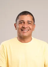 IVALDO RIBEIRO