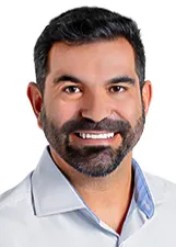 Professor Rafael