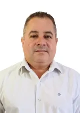 Carlinhos Zé Gotinha