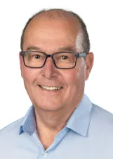 Paulo Costi