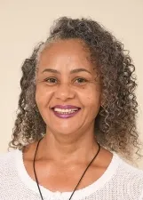Vânia Brandão