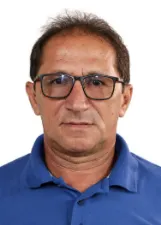 Zé Filho