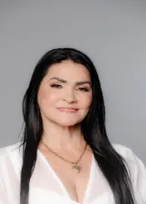 CLAUDIA GOMES