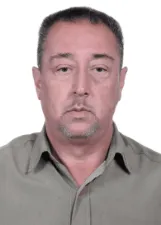 João Cabral