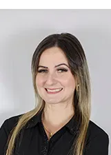 Bruna Bergamasco