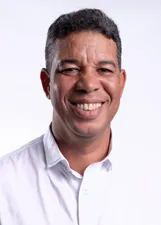 DENIS DO ZÉ DANTAS