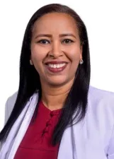 Professora Lucimar