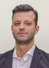 LEANDRO CORRÊA