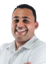 Clinton Tutelar