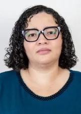 Eliane Macêdo