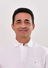 Virgilio