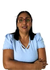 Janeria Teodozio