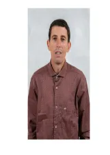 Luizinho