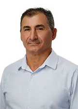 João Pipira