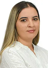 PRISCILA BRASIL