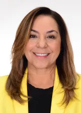 Cristiane Bomfim
