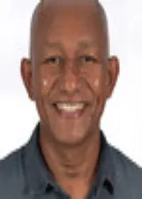 DORIVAN SOBRAL