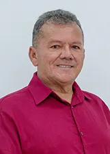 Garcia