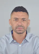 ELIZEU DO APARÍCIO