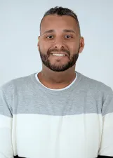 FÁBIO MEIRELES