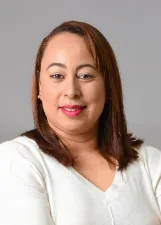GEISY CAMPOS