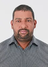 Pedro Reis