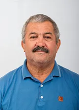Popó