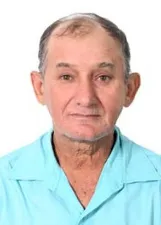 Celso Jardineiro