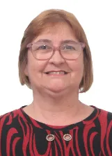 Conceição Tesine