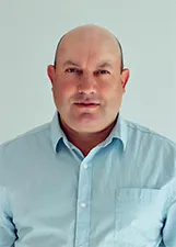 CLAUDIO