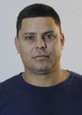 Fabiano