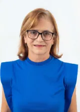 Dira Correia