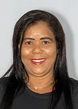 Rosa Firmino