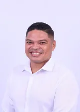 Eudes Barros