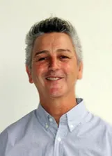 Elias Mota