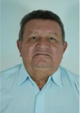 Chico Melancia