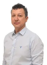 Professor Zezé