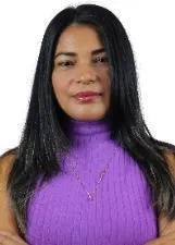 AIDA GEMAQUE