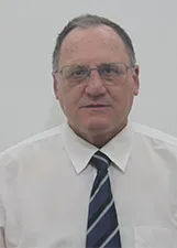 Valcir Giombelli