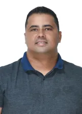 David da Olaria