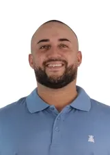 Renato Ribeiro