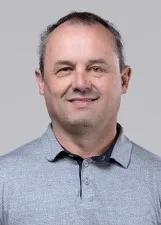Maninho
