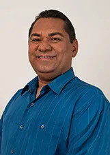 Samy Araújo