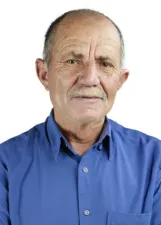 Bertinho do Catavento