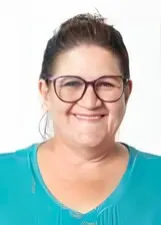 Carmem Delgado