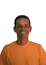DERINHA