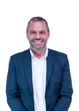 Marcelo Cassemiro