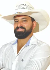 Rodrigo Mendes
