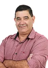 Donizete Padilha