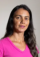 Nilda Souza